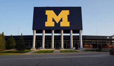 Harbaugh, Manuel named in cyber harassment lawsuit linked to ex-Michigan football coach Matt Weiss