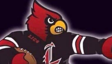 What If The GOAT Coached Cardinal Football?