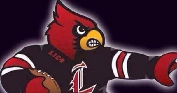 What If The GOAT Coached Cardinal Football?