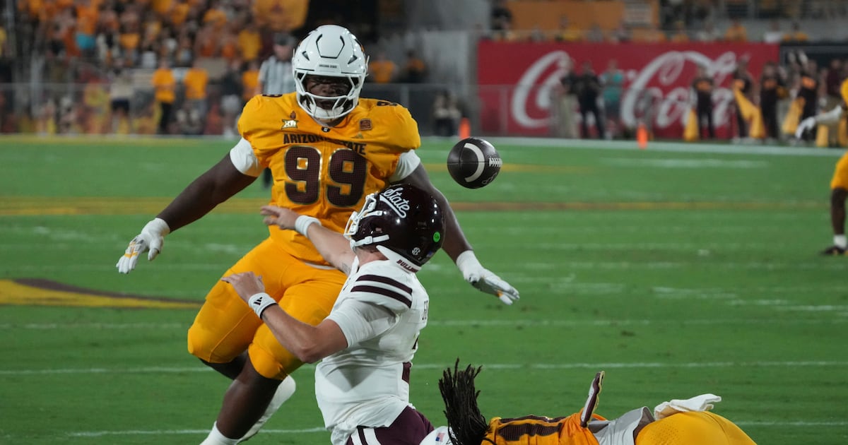 Here’s every game Big 12 teams play against other power conference schools in 2025 – Deseret News