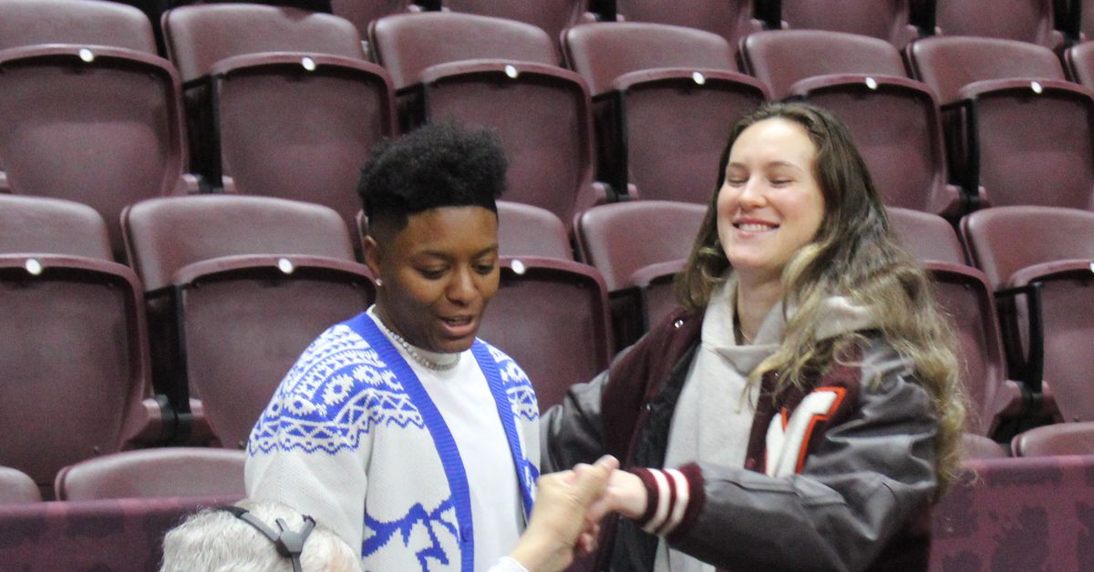 The End: The House Settlement is Here