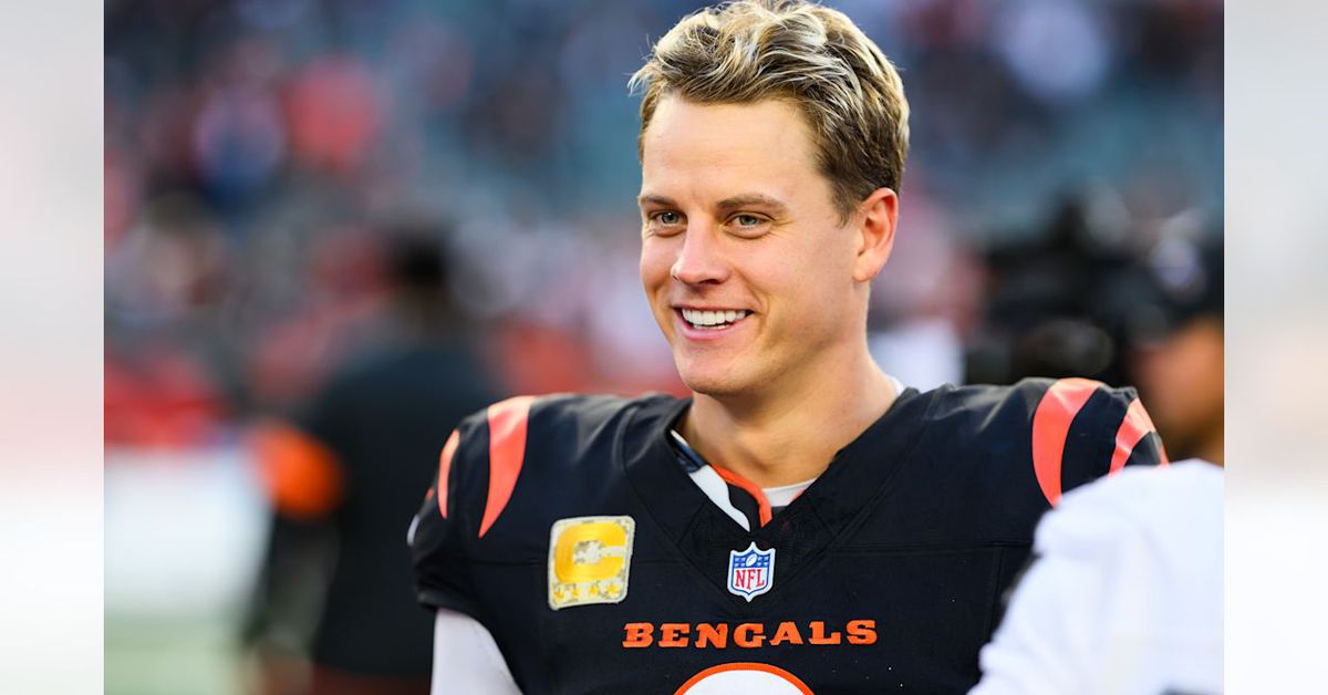 It’s prove-it time for the Cincinnati Bengals