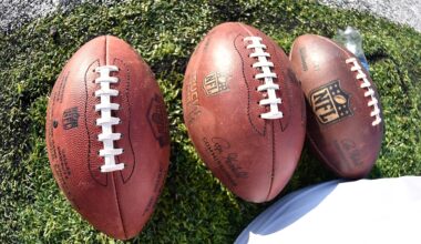 Attempted murder warrant: Ex-NFL All-Pro turns fugitive — ‘I’m out the country’