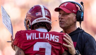 House v. NCAA settlement impact on Alabama football: Roster, NIL, revenue sharing