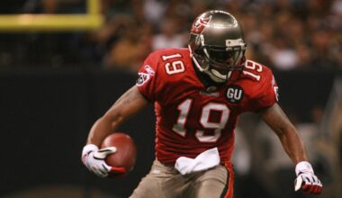 Florida-Gators-The-Swamp-Ben-Hill-Griffin-Stadium