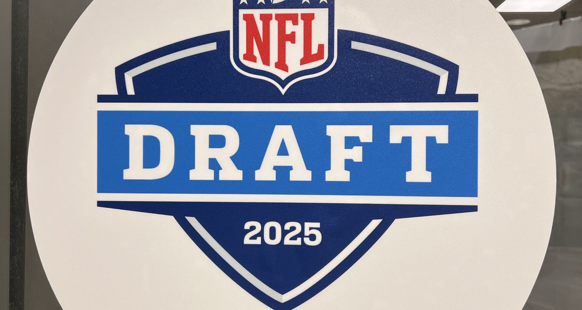Green Bay ready to welcome the nation for 2025 NFL Draft