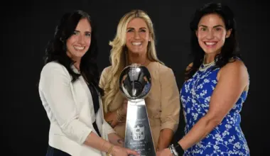 Irsay daughters assume ownership of Indianapolis Colts