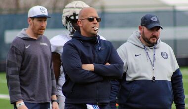 George-Parkinson-copy-1