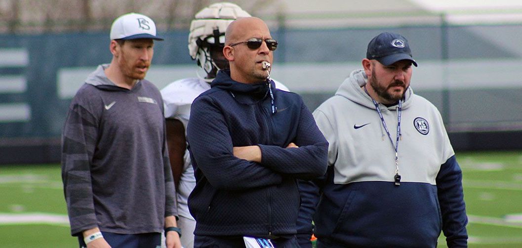 George-Parkinson-copy-1