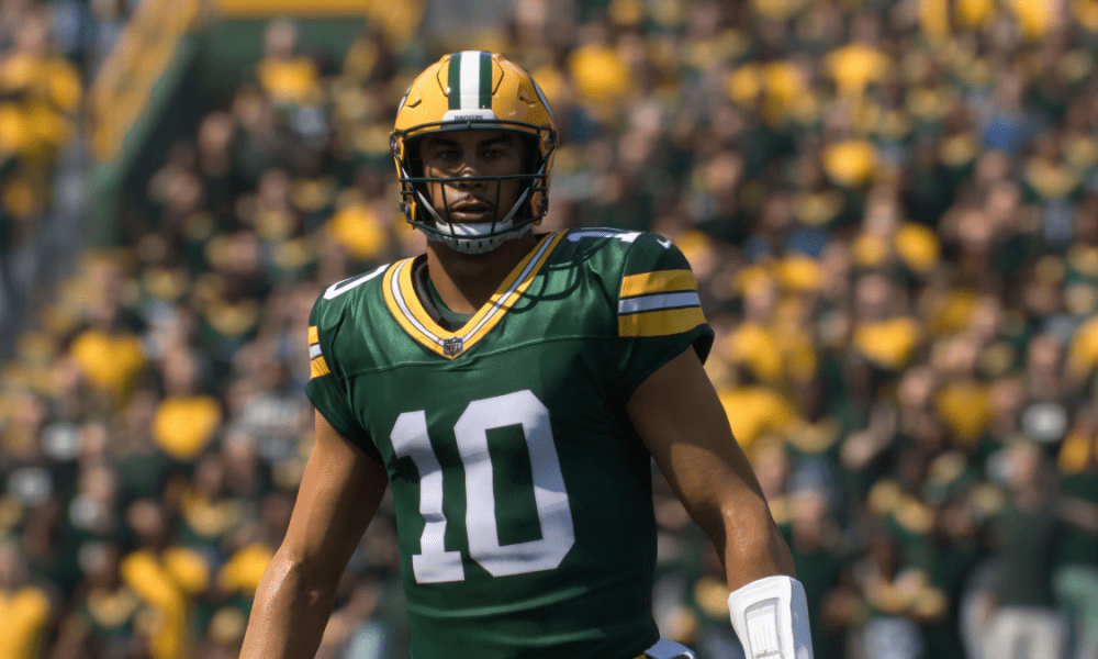 Jordan Love Was Electric a Year Ago. Then the Packers’ Offense Collapsed. What Can Fans Expect From the Green Bay QB in 2025?