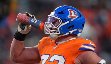 Has Utah widened its gap on BYU in the NFL? Here’s the offseason status of players with Utah ties – Deseret News