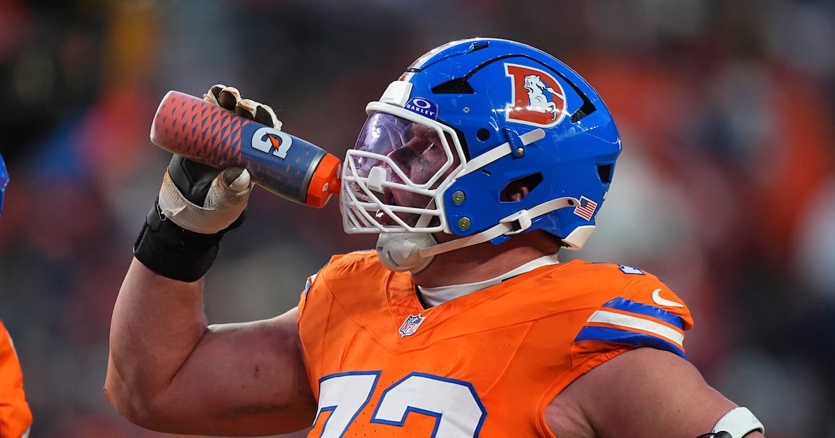 Has Utah widened its gap on BYU in the NFL? Here’s the offseason status of players with Utah ties – Deseret News