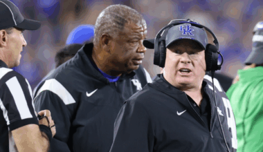 Jun 14, 2025; Oakmont, Pennsylvania, USA; Sam Burns plays his shot from the 15th tee during the third round of the U.S. Open golf tournament. Mandatory Credit: Bill Streicher-Imagn Images