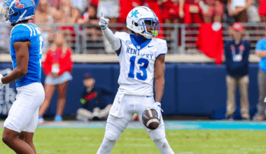 a-star-studded-all-kentucky-lineup-is-possible-in-2026-27