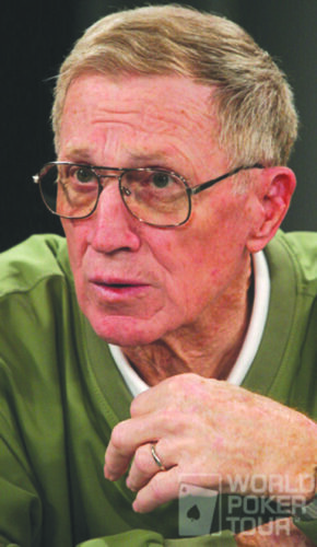 Ex-MTU football coach, AD Kearly dies at 93 | News, Sports, Jobs
