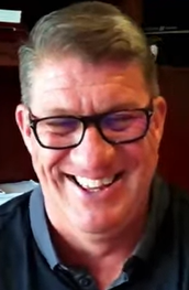 Winner: Jason Licht - JoeBucsFan.com