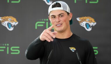 Louis Rees-Zammit eyeing rugby return if he fails to realise NFL dream : Planet Rugby