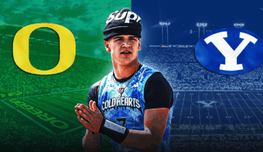 Max Torres Author Profile