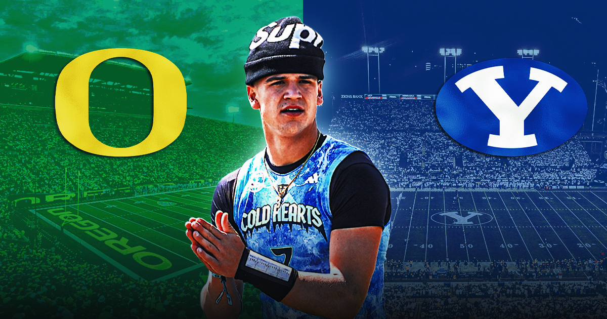 Max Torres Author Profile