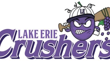 Crushers prevail, 6-2, at Washington – Morning Journal