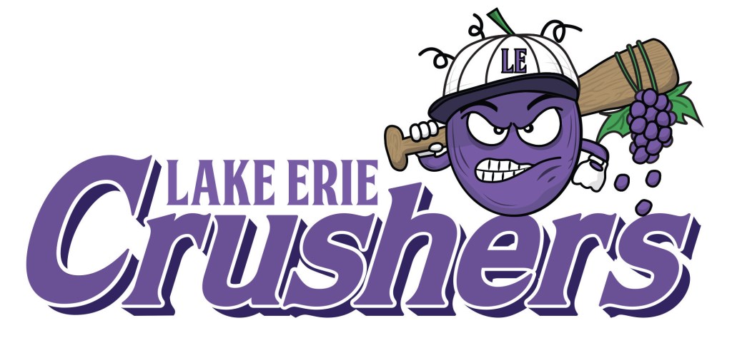 Crushers prevail, 6-2, at Washington – Morning Journal