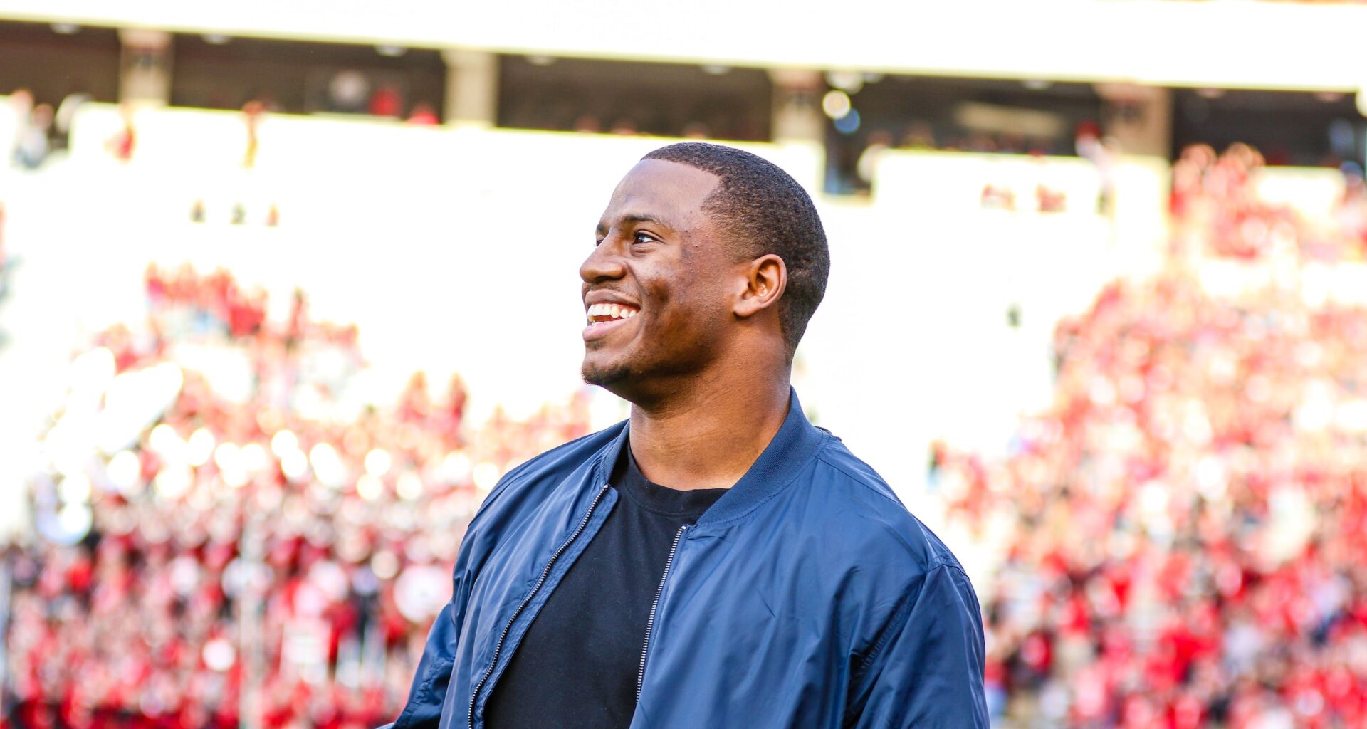 Nick Chubb plans to sign with the Houston Texans, per report