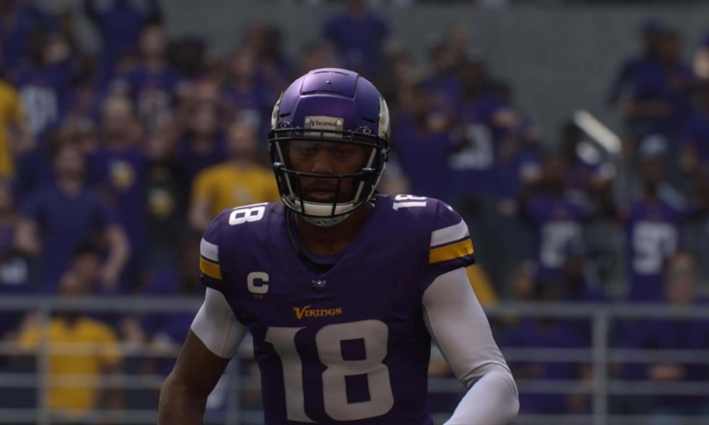 Is JJ McCarthy Ready to Lead the Vikings?