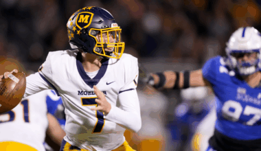 Sovereignty wins the 151st Kentucky Derby at Churchill Downs Saturday, May 3, 2025 - Imagn Images