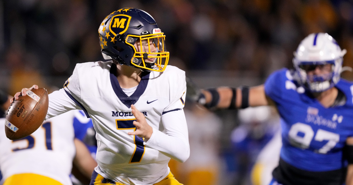 Sovereignty wins the 151st Kentucky Derby at Churchill Downs Saturday, May 3, 2025 - Imagn Images