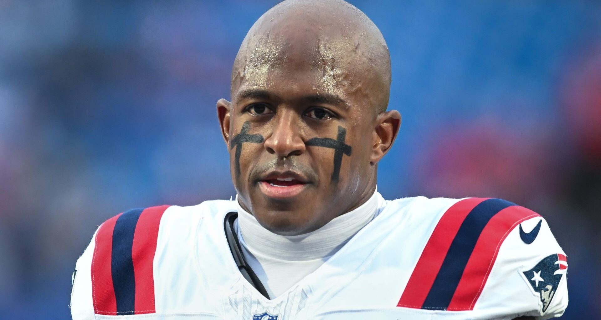 What Bill Belichick Told Patriots Legend Matthew Slater After Drafting Him