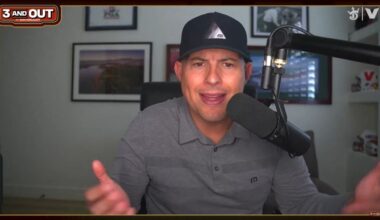 George Pickens John Middlekauff