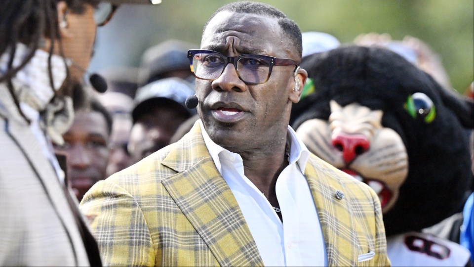 He thinks he can still out-bench Ocho, and is willing to put money on it