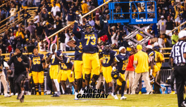 HBCU football games will cost NC A&T fans more