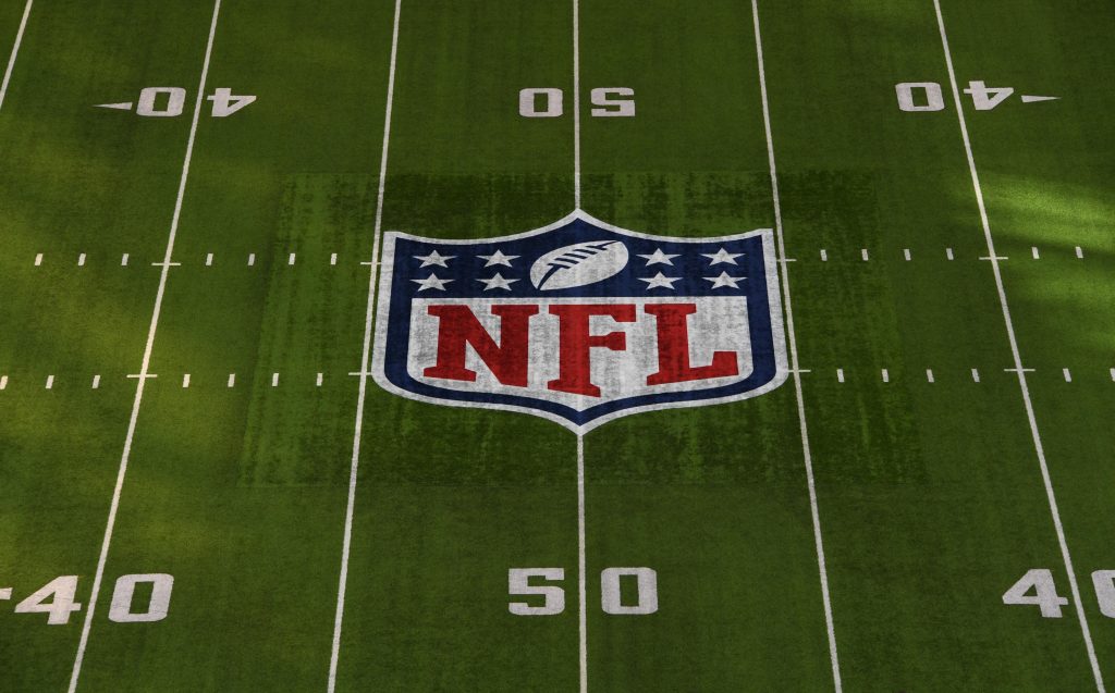 Minor NFL Transactions: 6/2/25