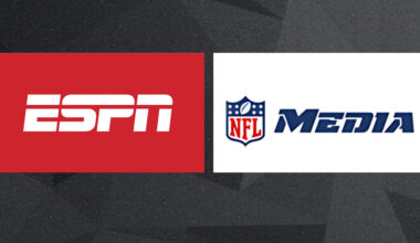 NFL Owners desperately want ESPN-NFL Media deal