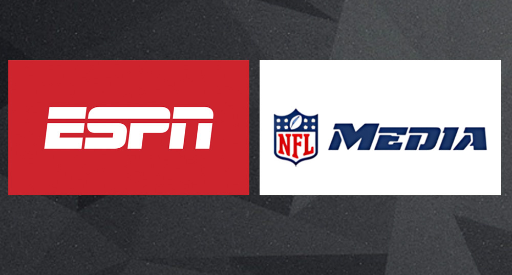 NFL Owners desperately want ESPN-NFL Media deal