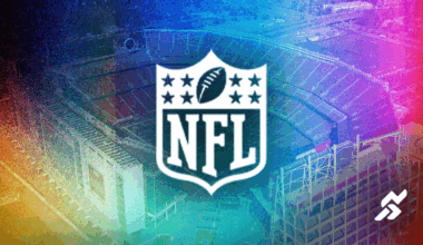 NFL Won’t Replace Exec Brian Rolapp After PGA Tour Departure