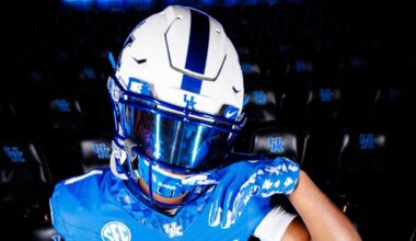 NCAA Baseball: Durham Super Regional-Duke vs Murray State