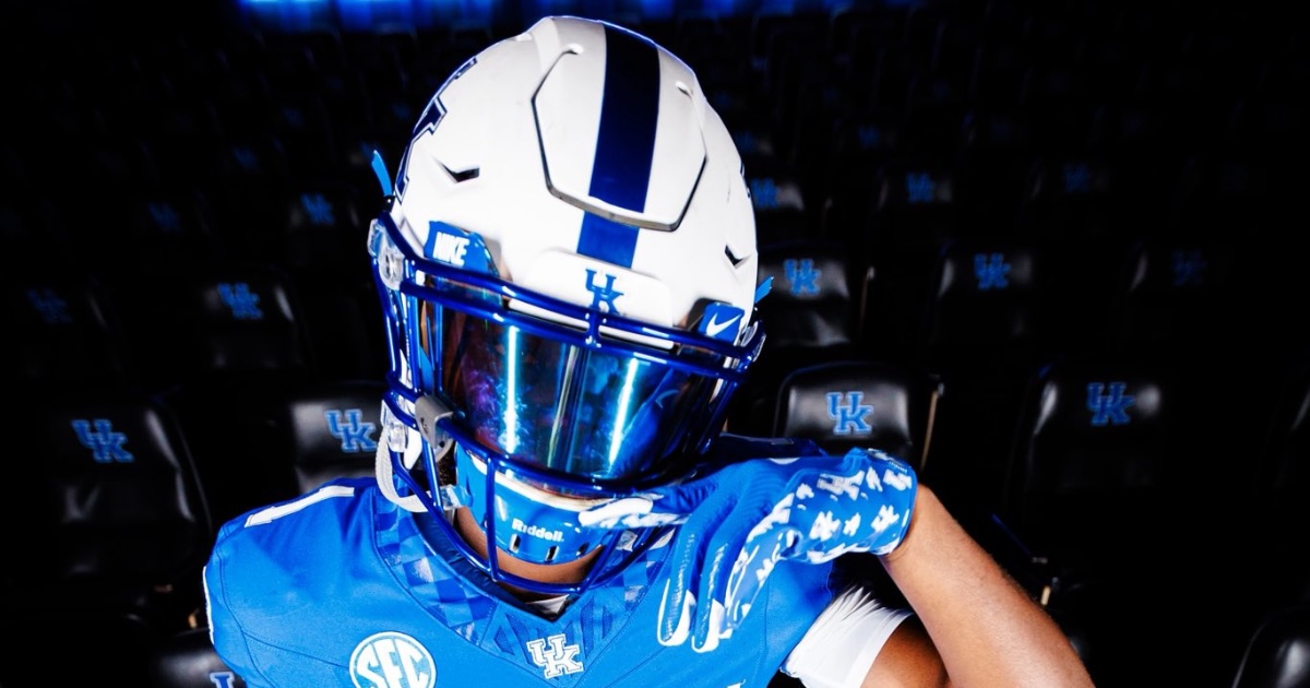 NCAA Baseball: Durham Super Regional-Duke vs Murray State