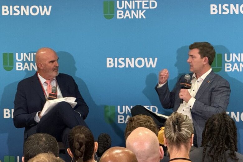 Can the Commanders grow real grass in a domed stadium? They aren’t saying no