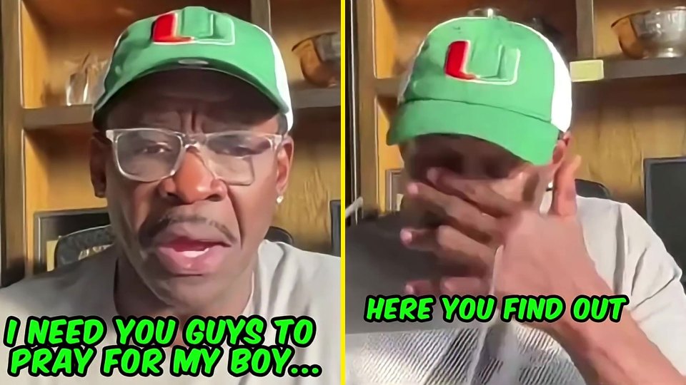 Irvin and Sanders won Super Bowl XXX together