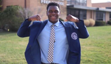 daniel-jennings-penn-state-football-recruiting-on3