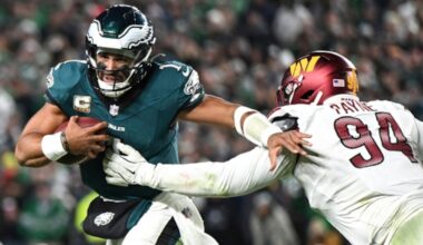 How many players with Alabama football roots are on NFL rosters?