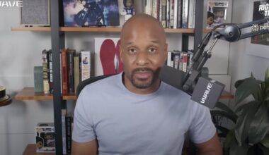 ESPN’s NFL-style coverage shrinks NBA Finals