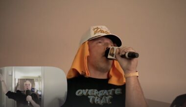 Bill Simmons calls Pat McAfee’s Game 4 monologue ‘really weird’