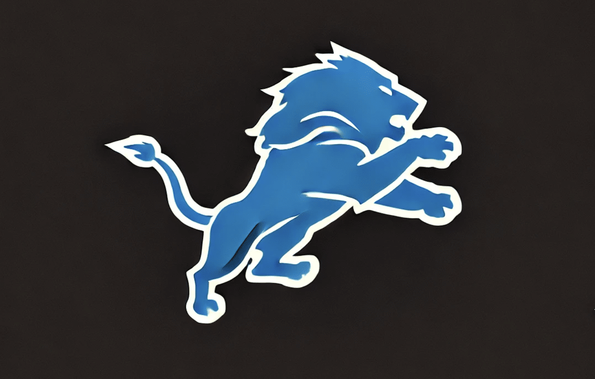 Detroit Lions Thanksgiving Day opponent Detroit Lions Bar Rescue appearance Divaad Wilson Detroit Lions Injury