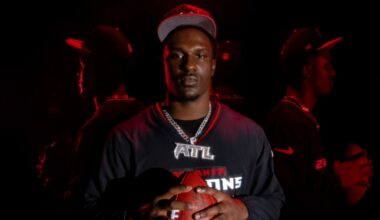 The Volquest war room