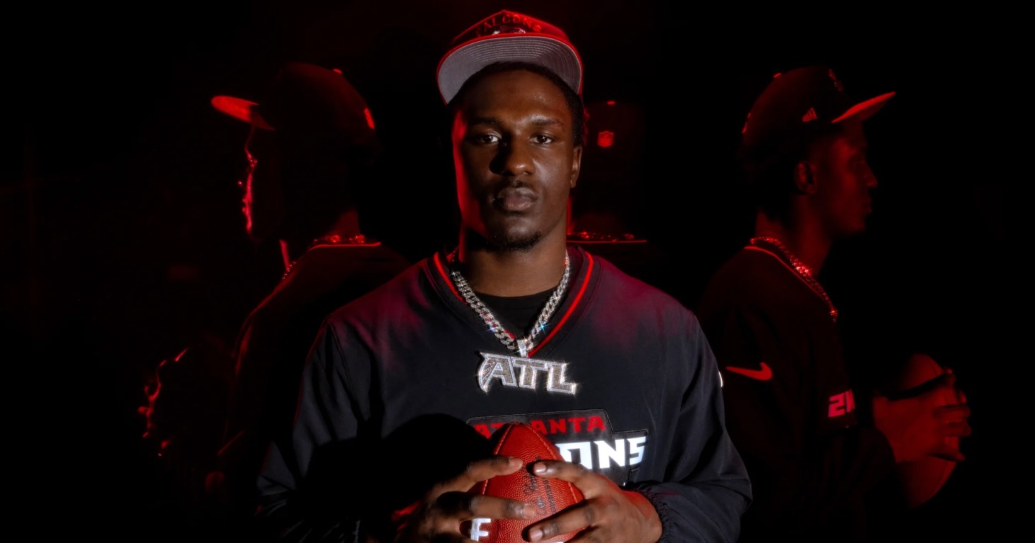 The Volquest war room