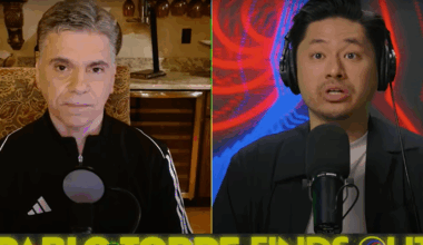 Mike Florio suggests both NFL and NFLPA at risk of collusion suit