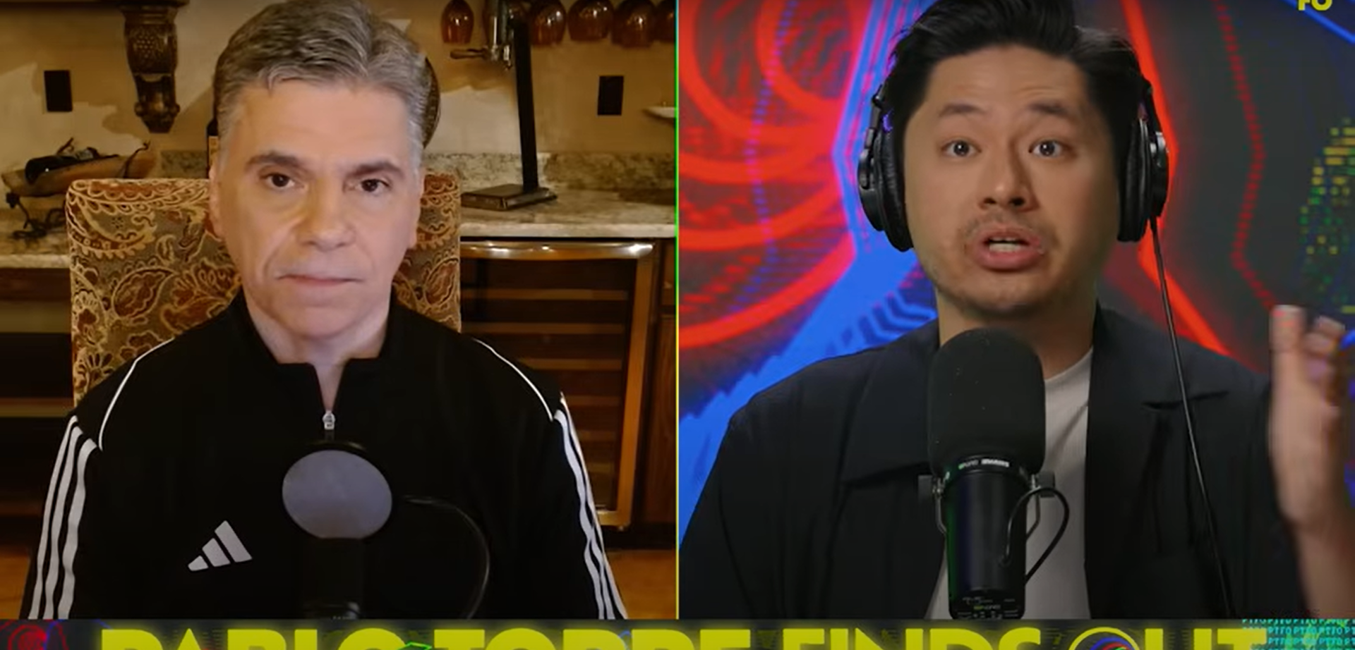 Mike Florio suggests both NFL and NFLPA at risk of collusion suit